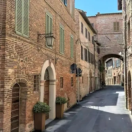 La Casina *