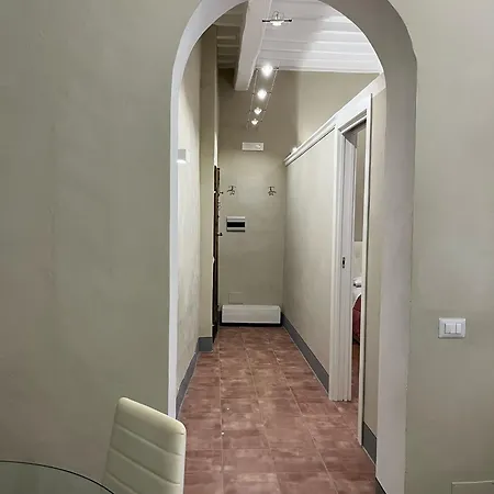 La Casina