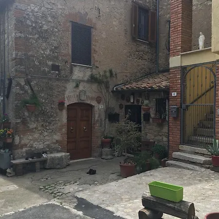 La Casina